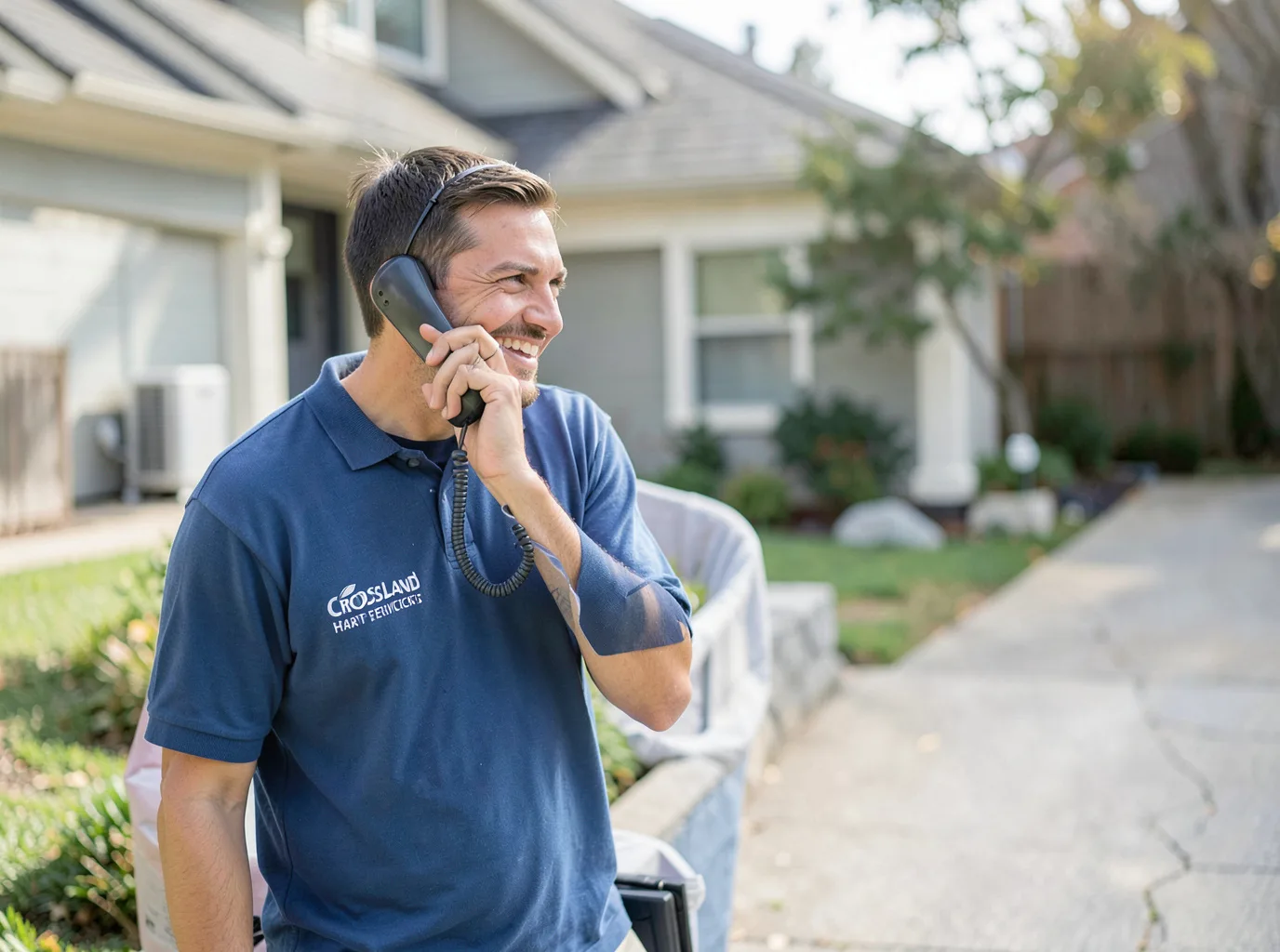 Heat Pump Installation Rector, AR FAQs
